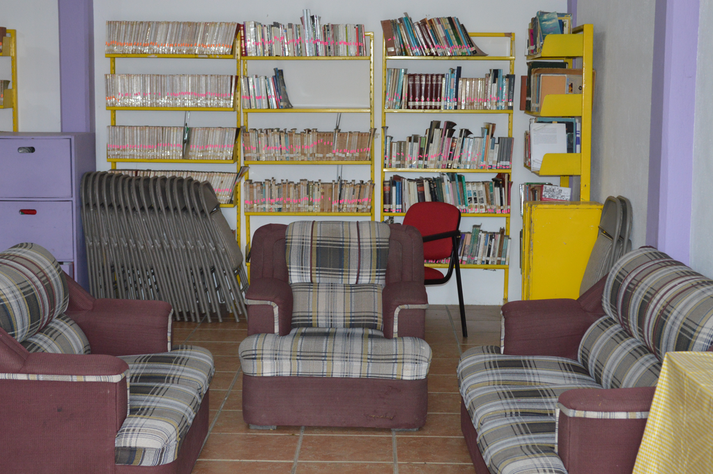 imagen2