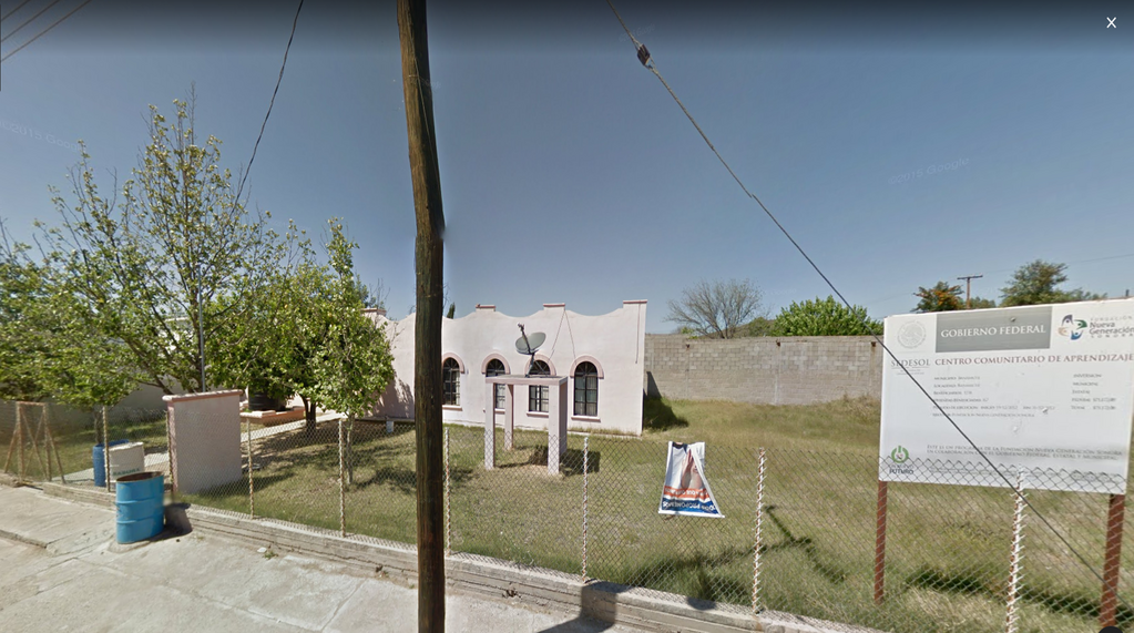imagen0