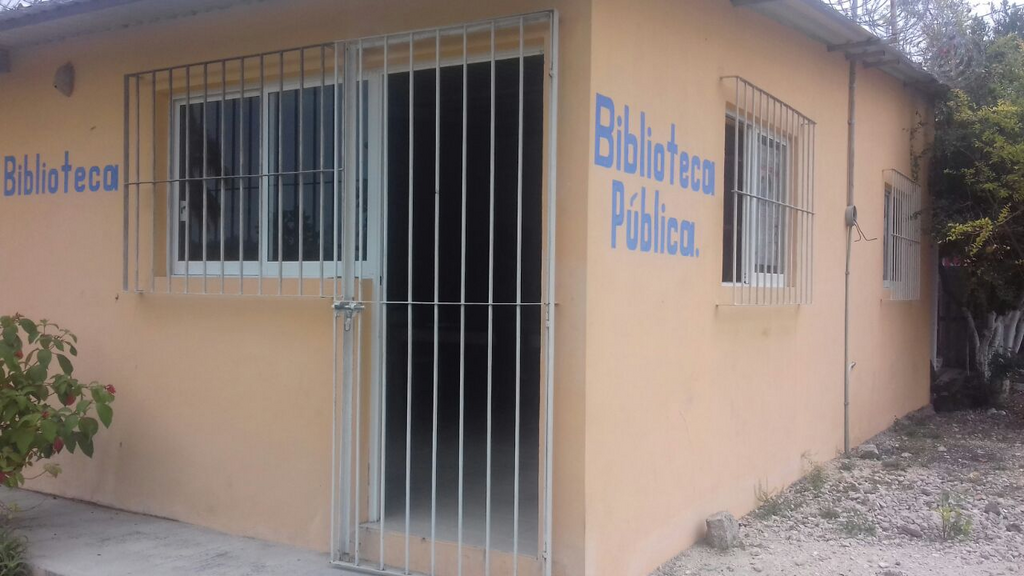 imagen2