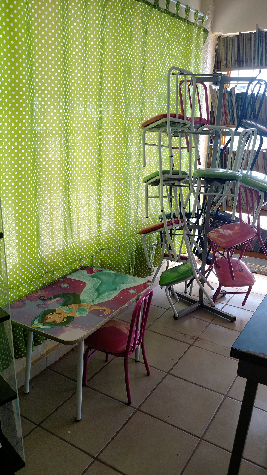 imagen2