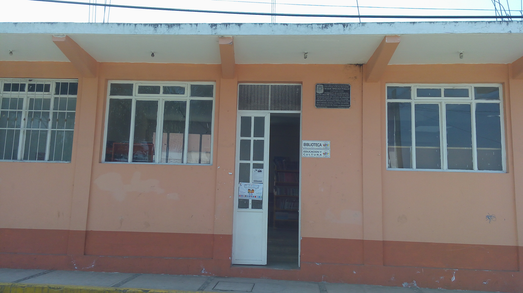 imagen1