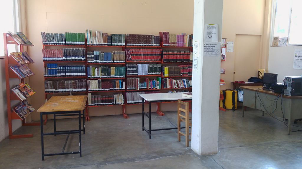 imagen2