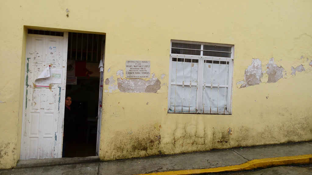 imagen3