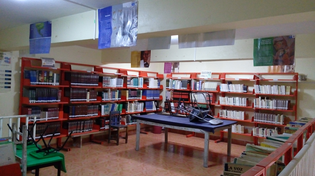 imagen2