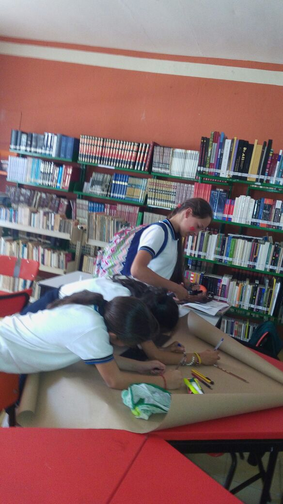 imagen1