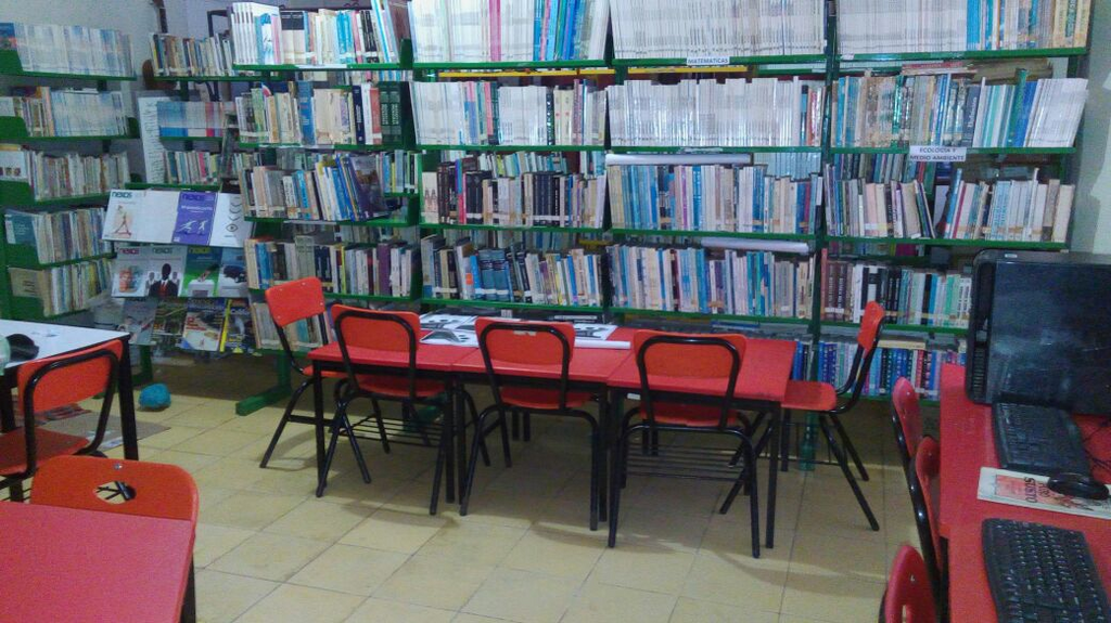 imagen2