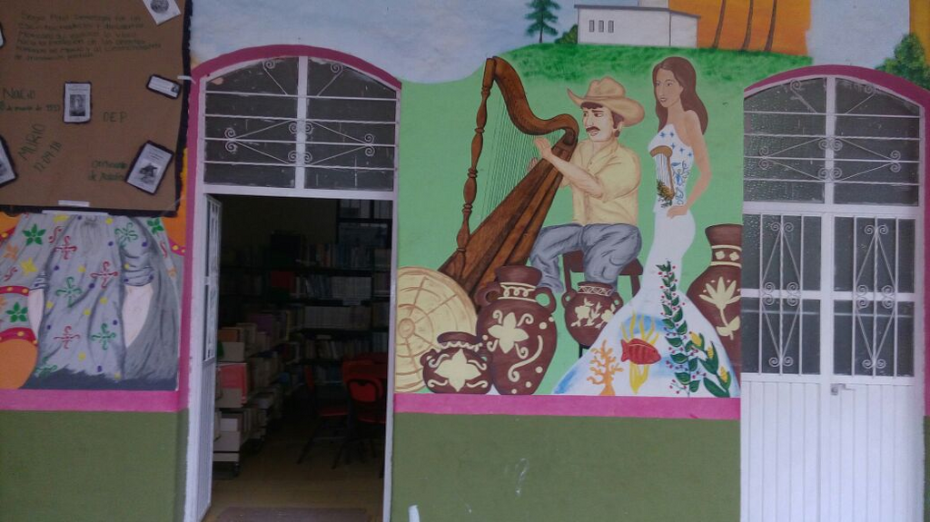 imagen3