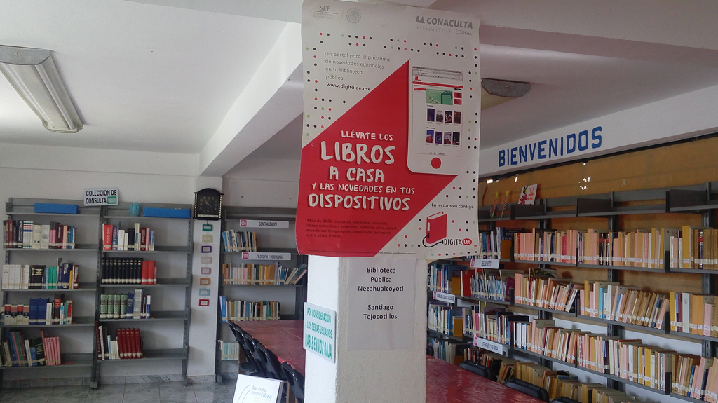 imagen0