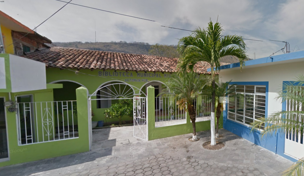 imagen0