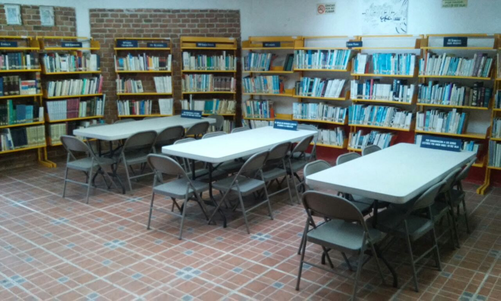 imagen1