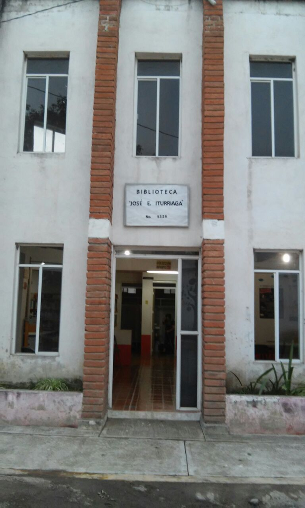 imagen2