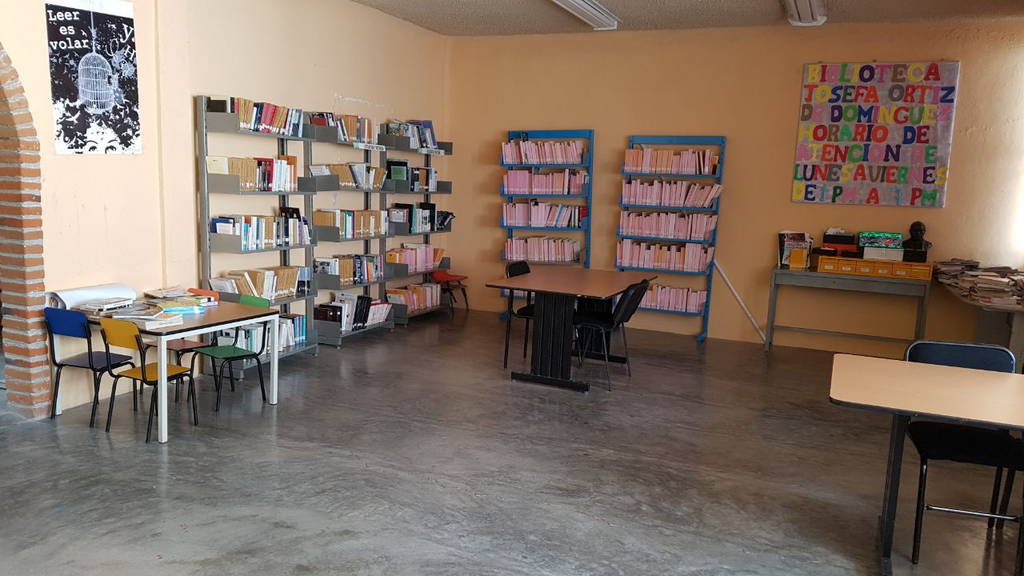 imagen3