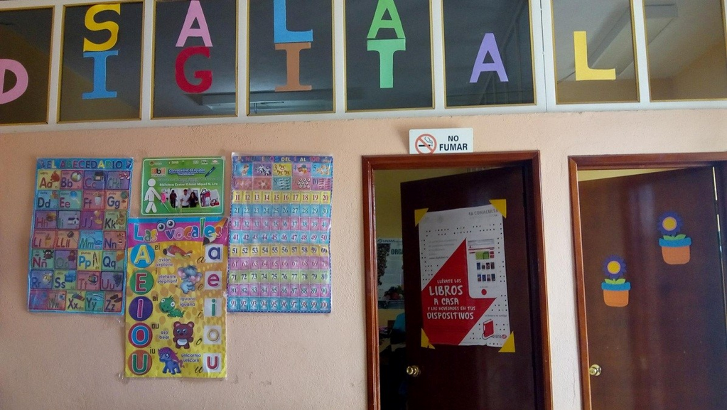 imagen1