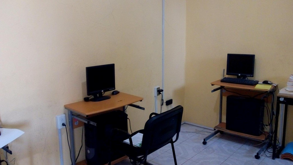 imagen2
