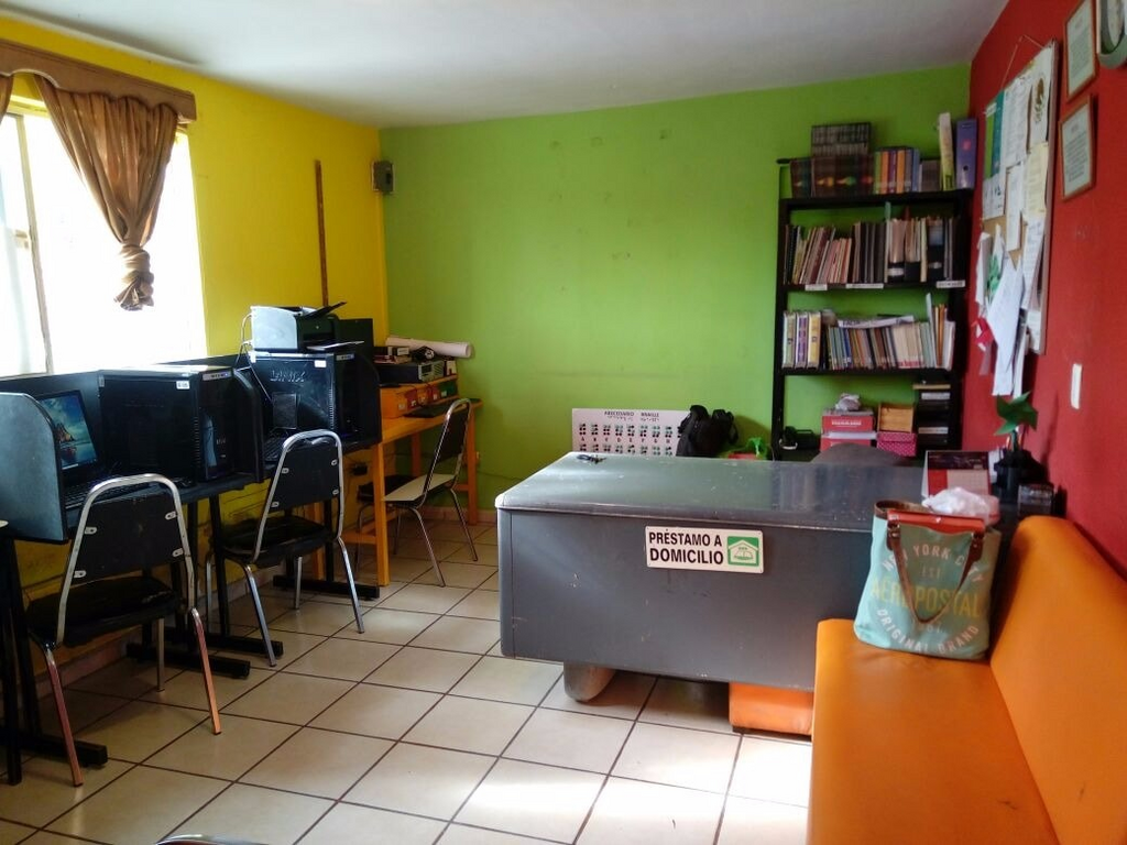 imagen1