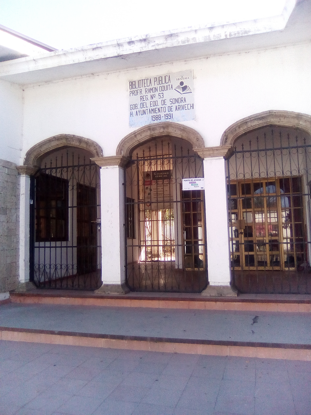 imagen2
