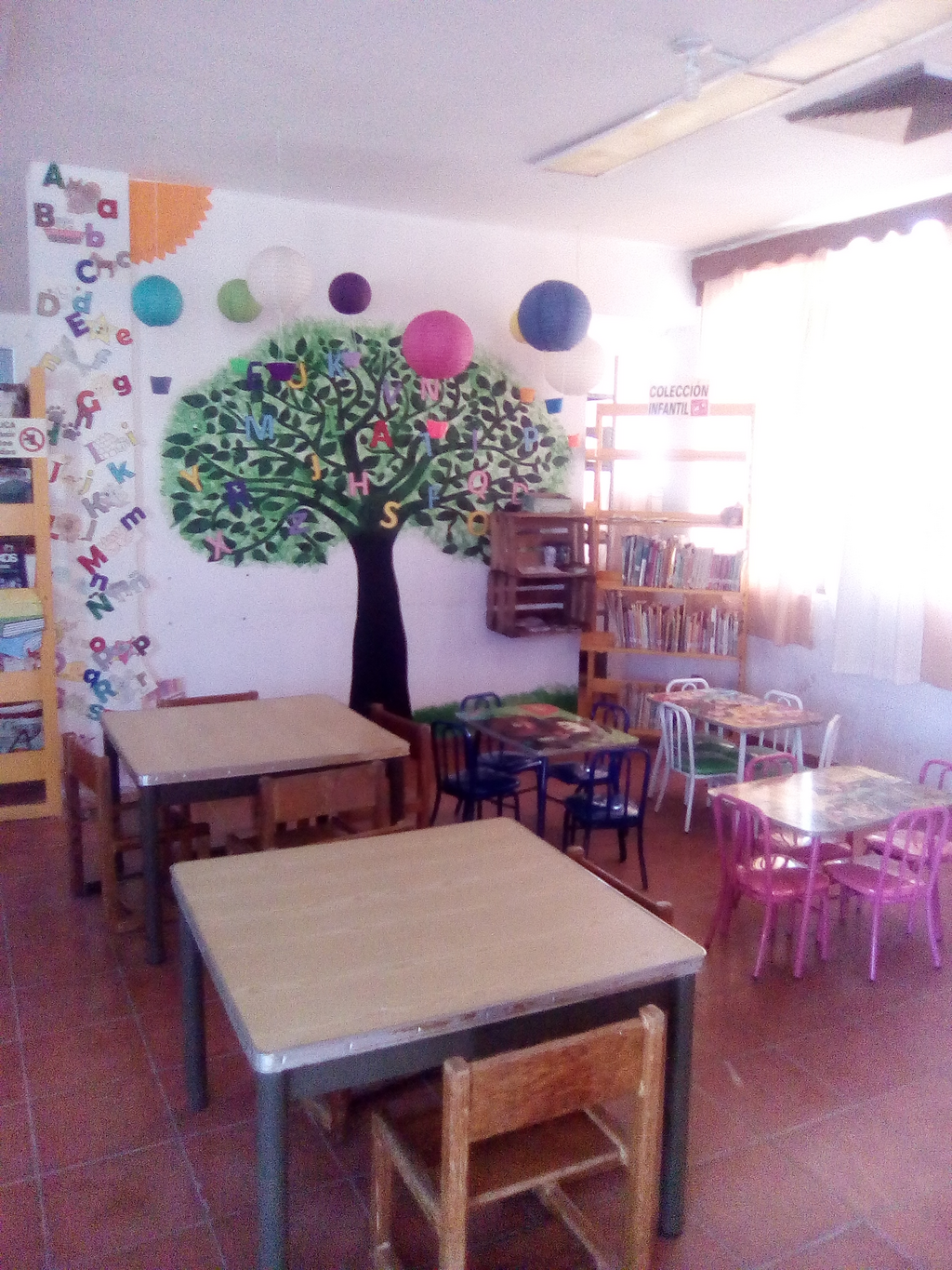 imagen3