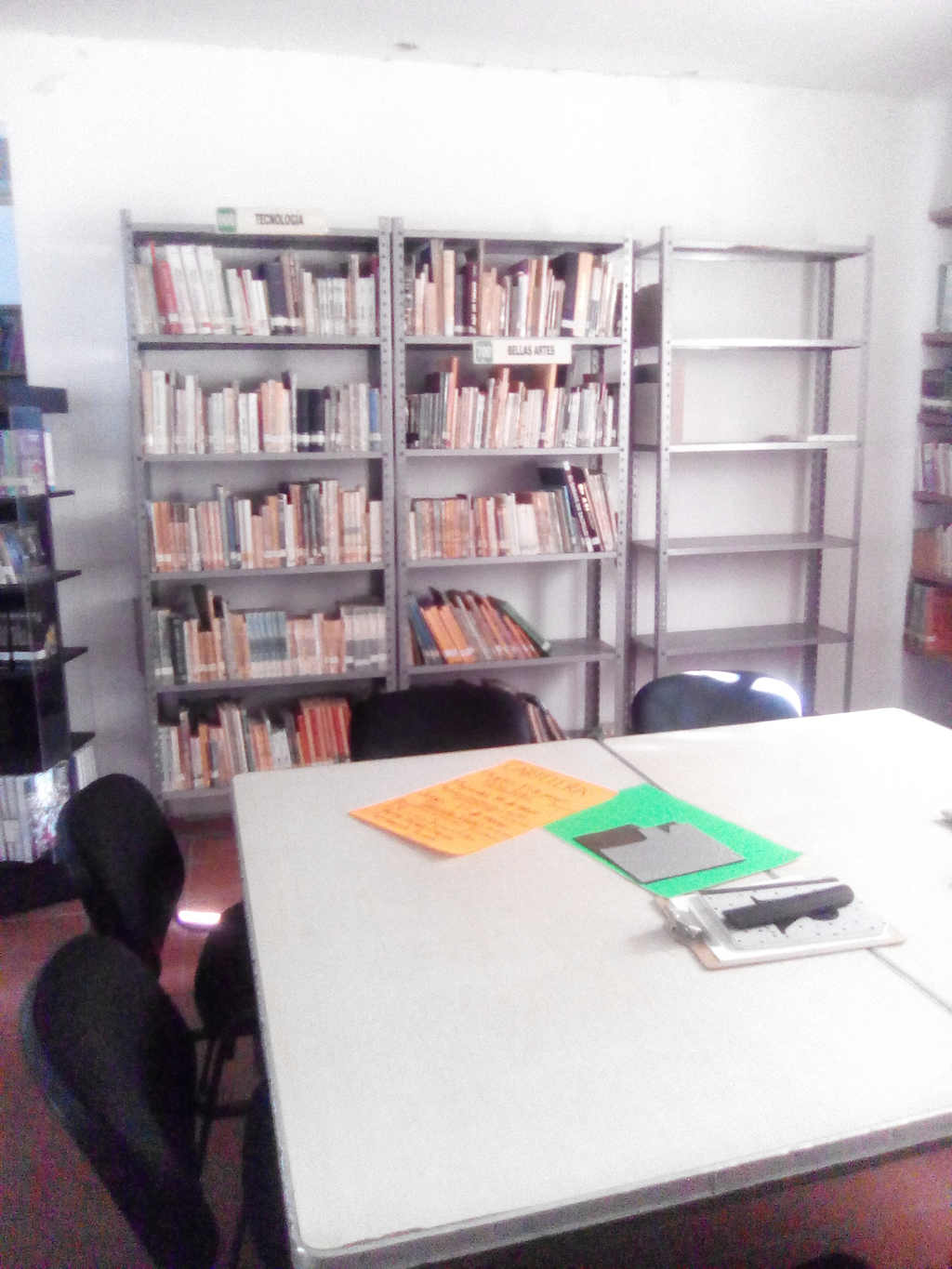 imagen1