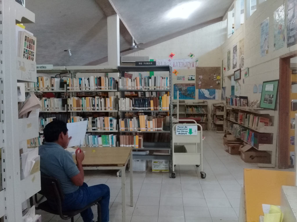 imagen2