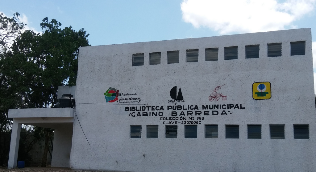 imagen1