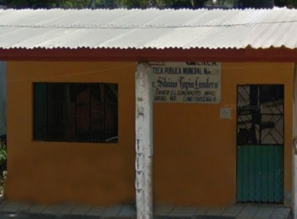 imagen0