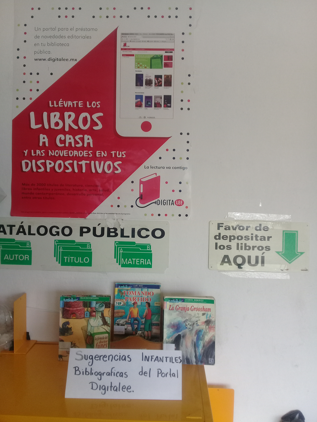 imagen0