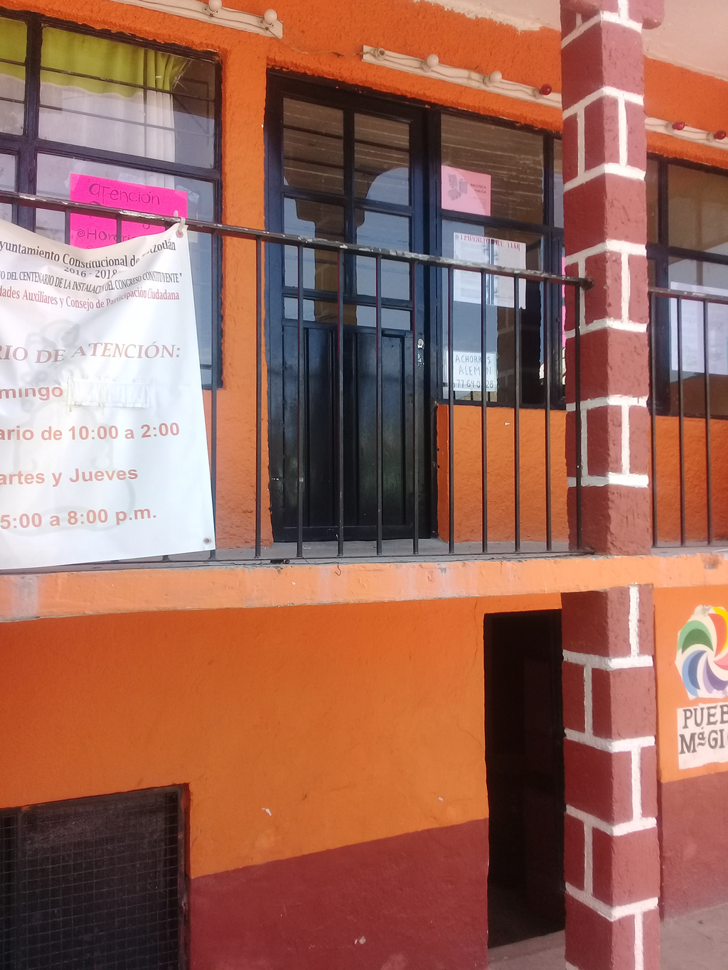 imagen3