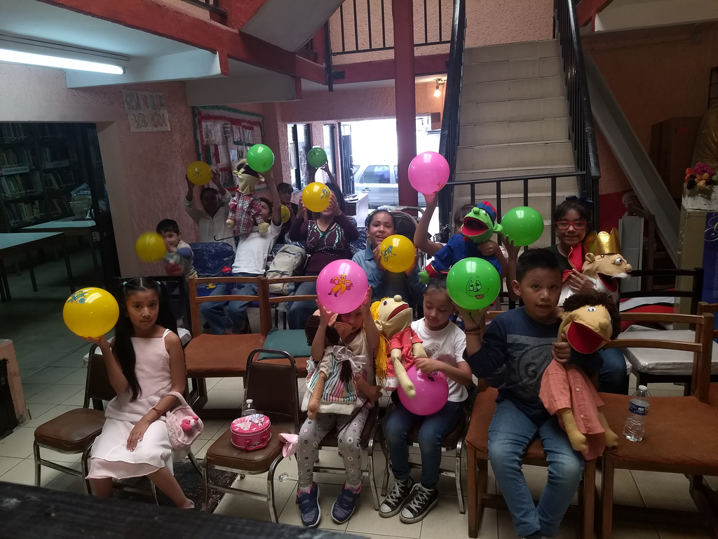 imagen2