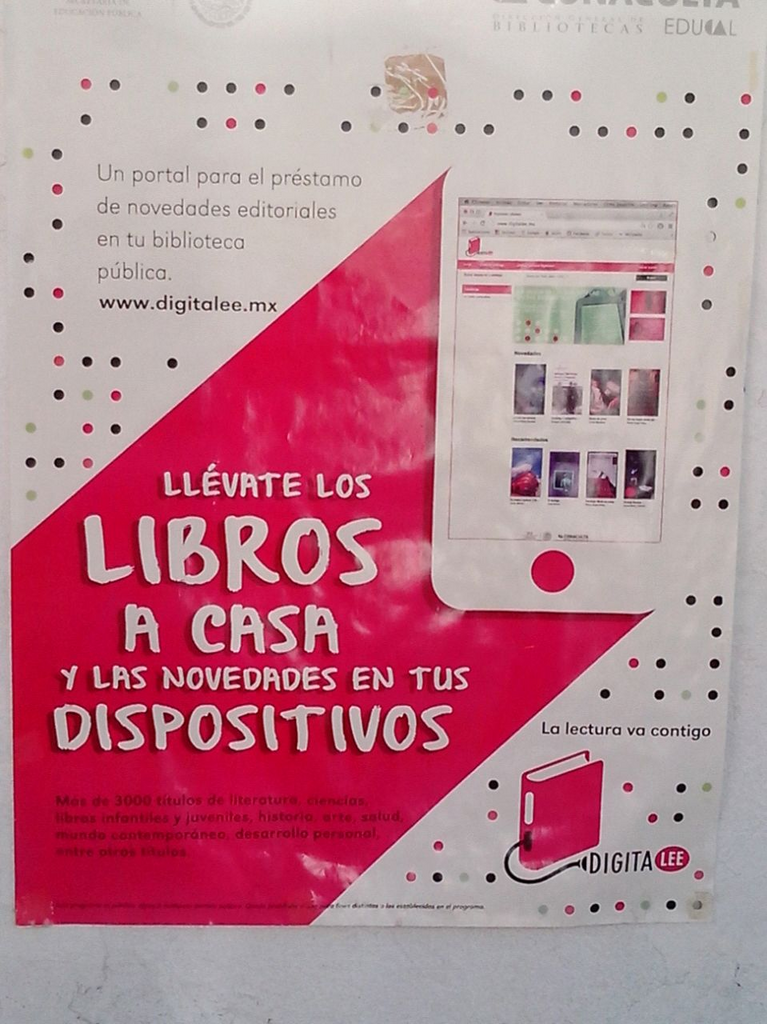 imagen0