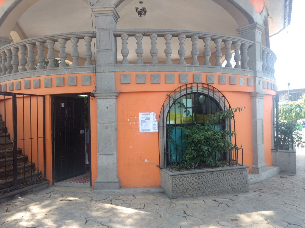 imagen2