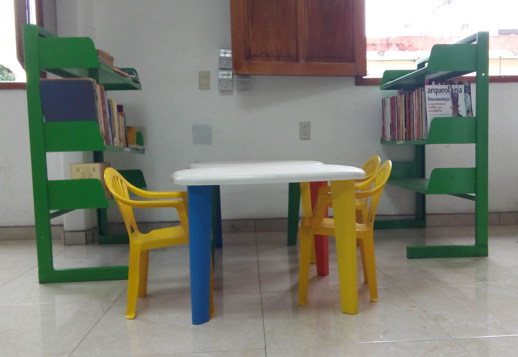 imagen1