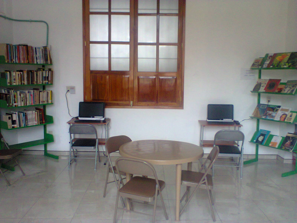 imagen0