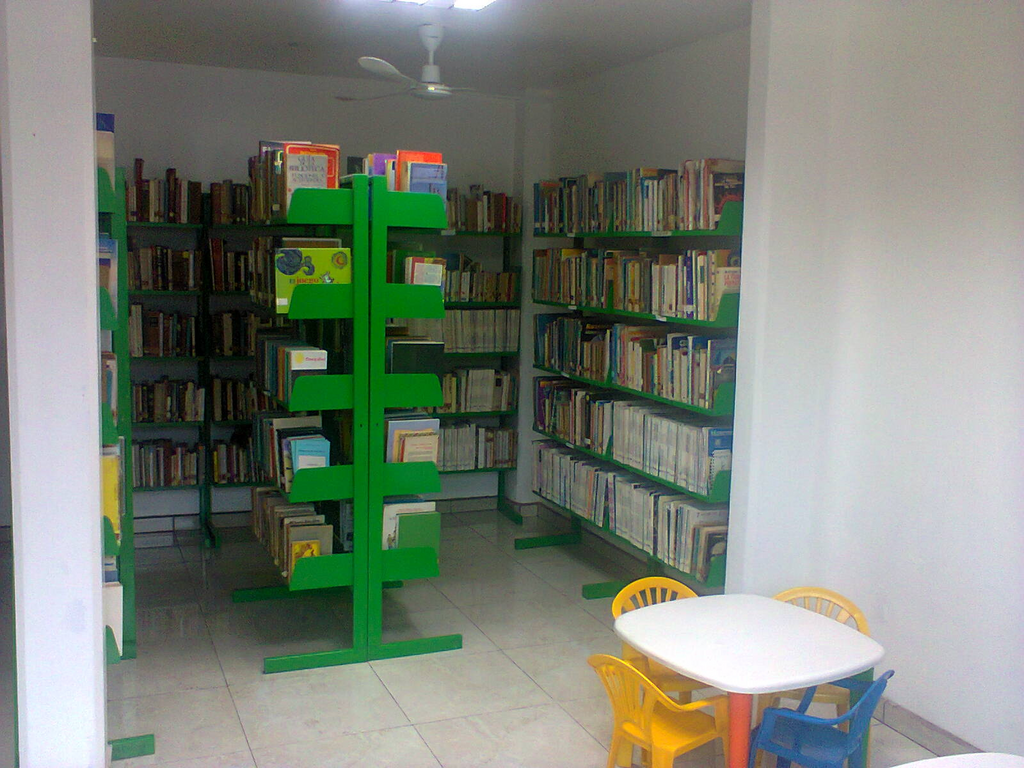 imagen2