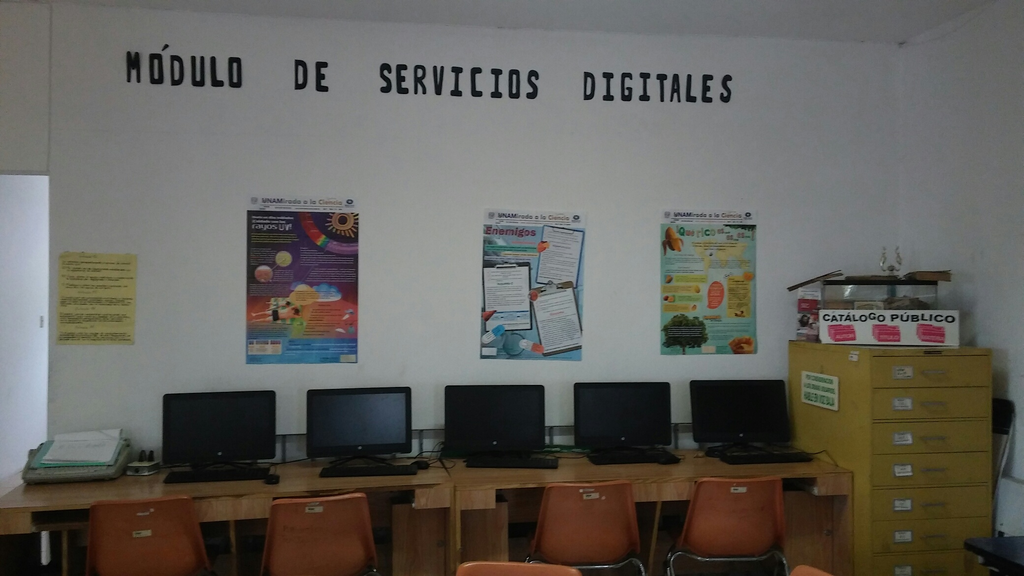 imagen0