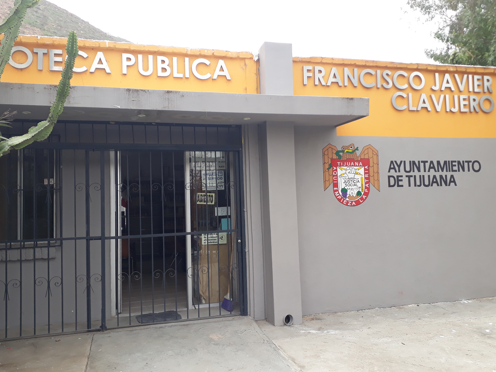 imagen1