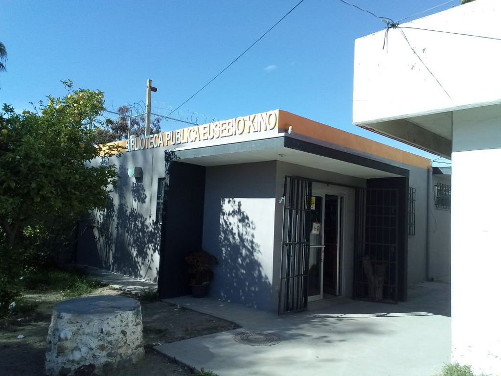 imagen3