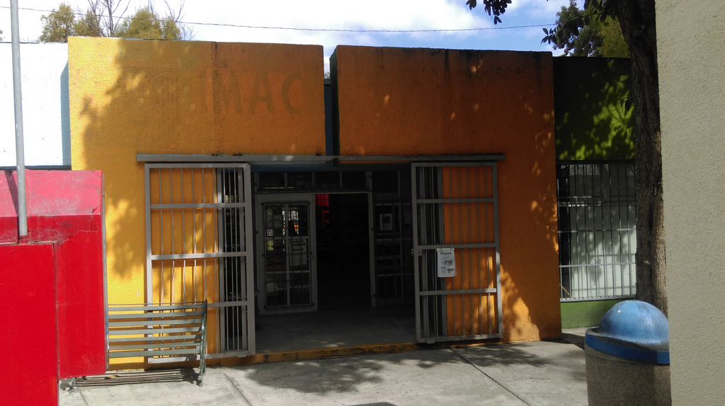 imagen0