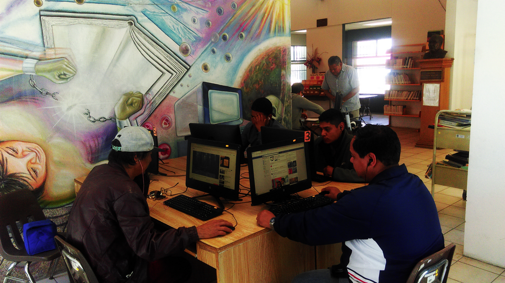 imagen2