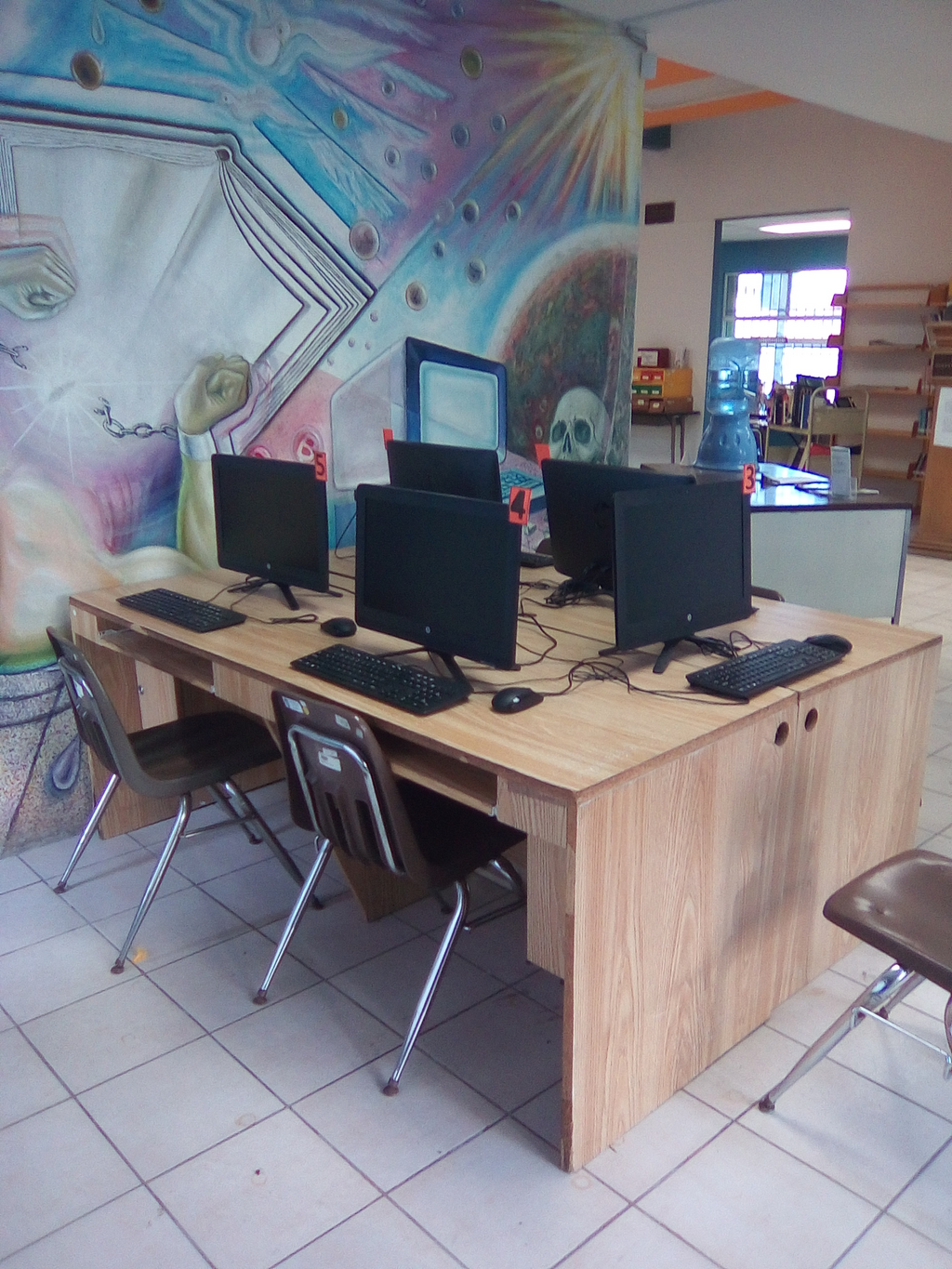 imagen1