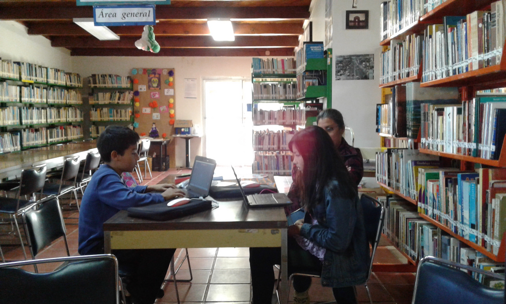 imagen1
