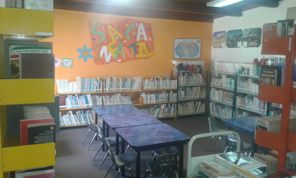 imagen2