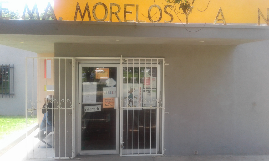 imagen2