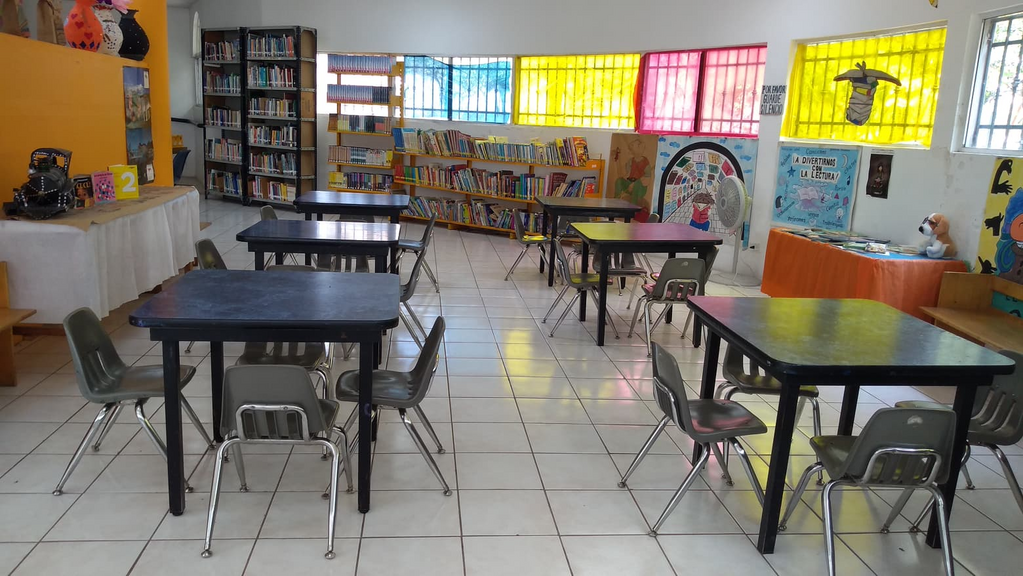imagen2