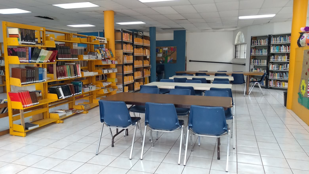 imagen2