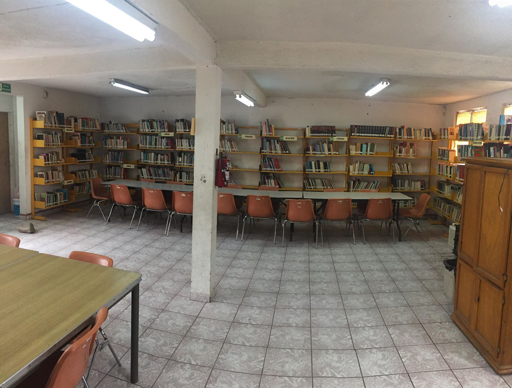 imagen2