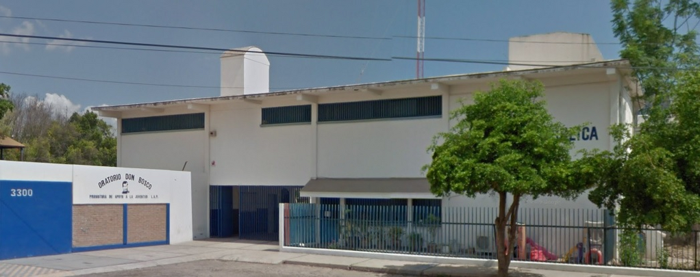imagen1