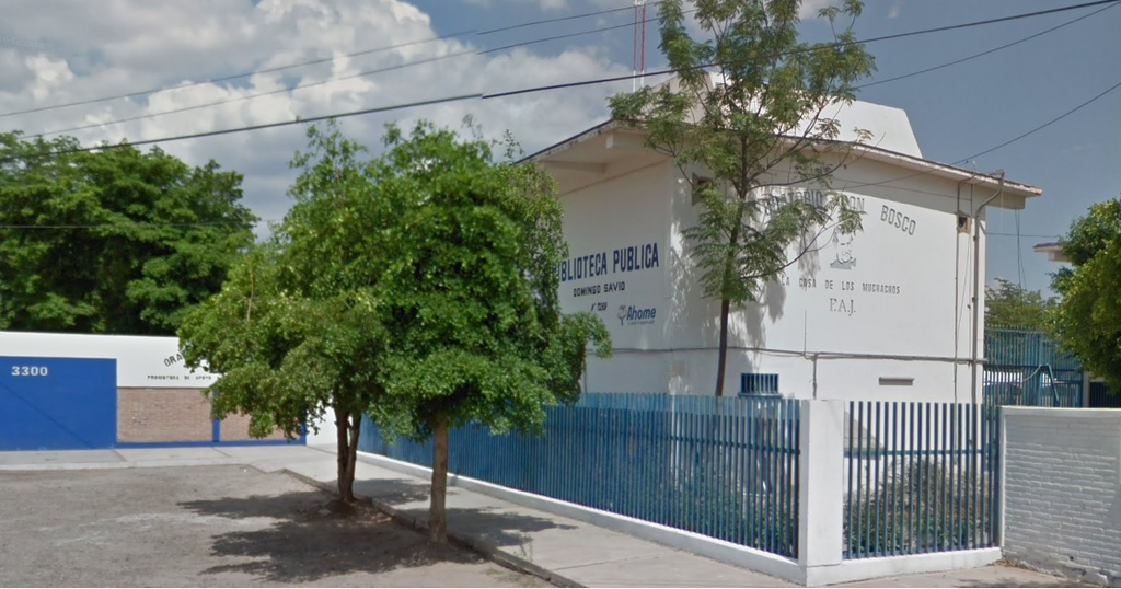 imagen0