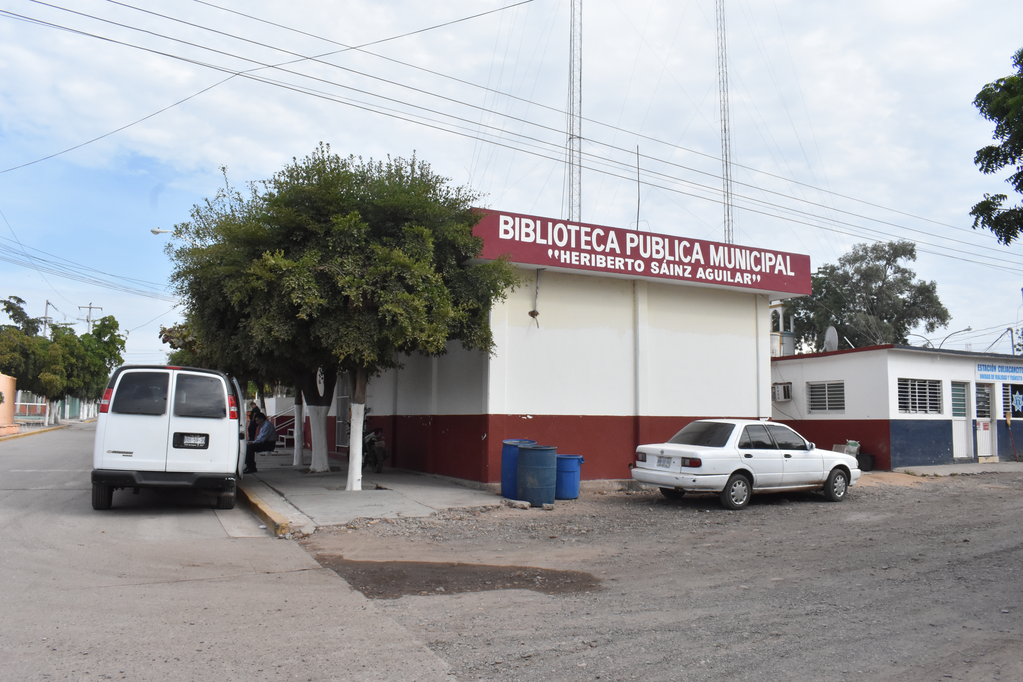 imagen3