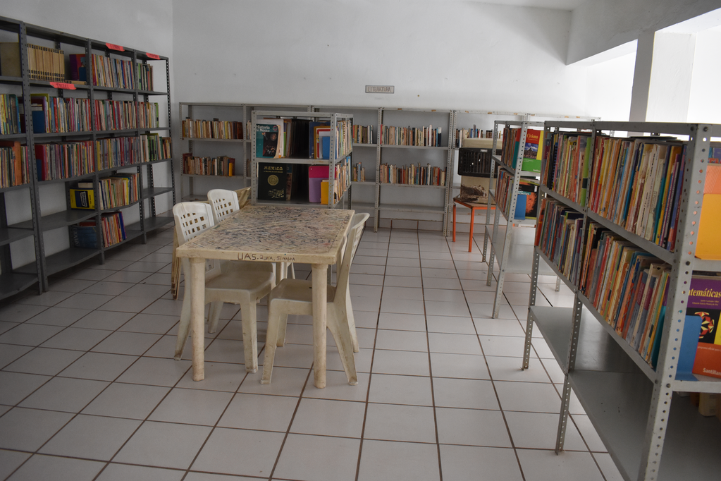 imagen2
