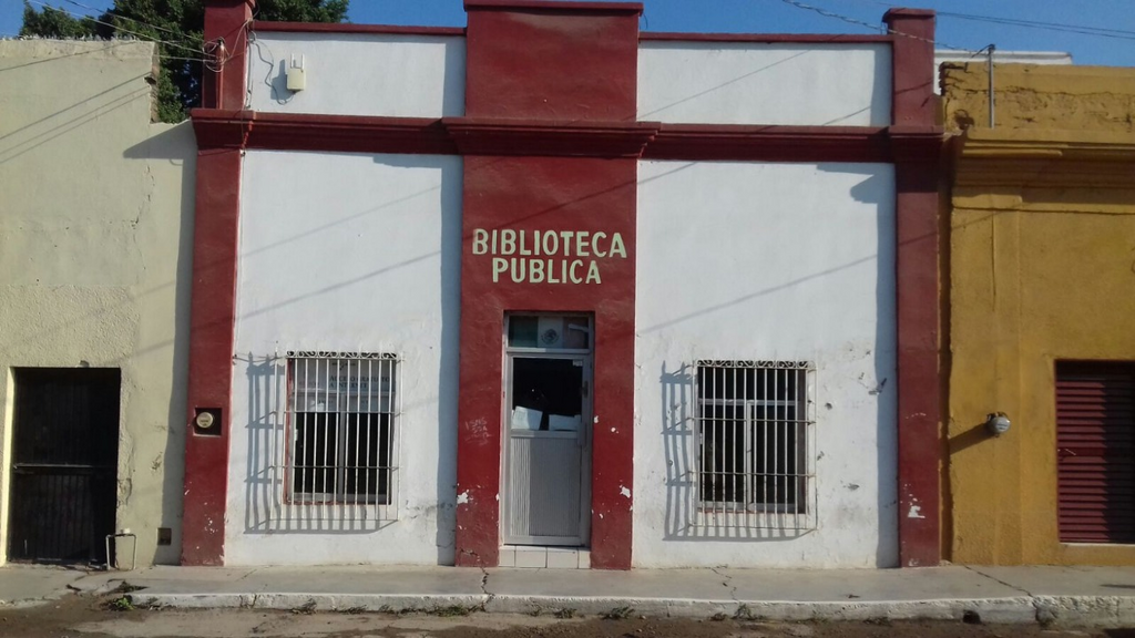 imagen3